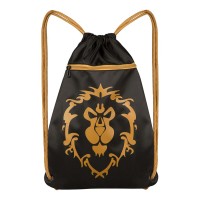 Рюкзак Blizzard World of Warcraft: Alliance Loot (74912)