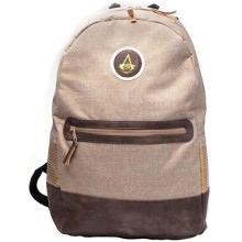 Рюкзак Difuzed Assassin's Creed: Origins Basic Style (BP305617ACE) Рюкзак Difuzed Assassin's Creed: Origins Basic Style (BP305617ACE)