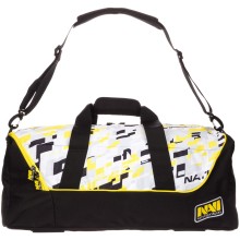 Сумка NATUS-VINCERE FNVTRVBAG17BK