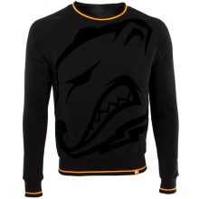 Свитшот VIRTUS-PRO Black S (FVPSSHIRT17BK000S) Свитшот VIRTUS-PRO Black S (FVPSSHIRT17BK000S)