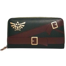 Кошелёк Difuzed Zelda (GW646741ZEL) Кошелёк Difuzed Zelda (GW646741ZEL)