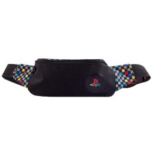 Сумка Difuzed PlayStation: Retro AOP (LB853866SNY)