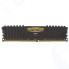 Оперативная память Corsair CMK16GX4M1B3000C15