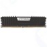 Оперативная память Corsair CMK16GX4M1B3000C15