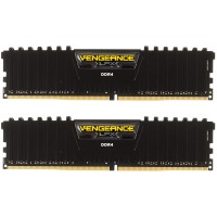 Оперативная память Corsair CMK16GX4M2A2133C13