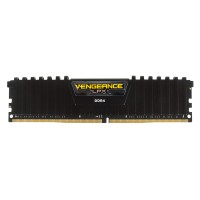 Оперативная память Corsair CMK8GX4M1A2400C16