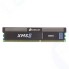Оперативная память Corsair CMX8GX3M1A1600C11