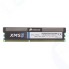 Оперативная память Corsair CMX8GX3M1A1600C11