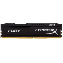 Оперативная память Kingston HX421C14FB/4 Оперативная память Kingston HX421C14FB/4