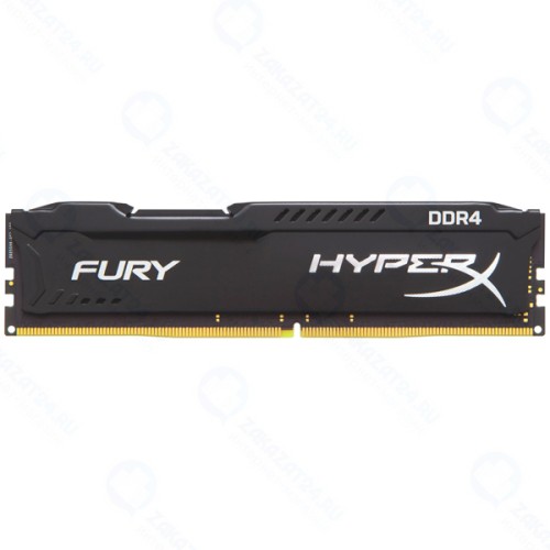 Оперативная память Kingston HX421C14FB/4