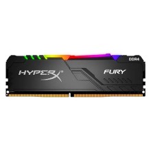 Оперативная память Kingston HyperX Fury RGB 32GB (HX424C15FB3A/32) Оперативная память Kingston HyperX Fury RGB 32GB (HX424C15FB3A/32)
