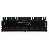 Оперативная память Kingston XMP HyperX Predator 16GB (HX426C13PB3/16)