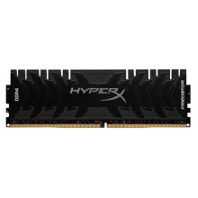 Оперативная память Kingston XMP HyperX Predator 16GB (HX426C13PB3/16) Оперативная память Kingston XMP HyperX Predator 16GB (HX426C13PB3/16)
