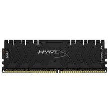 Оперативная память Kingston XMP HyperX Predator 32GB (HX426C15PB3/32) Оперативная память Kingston XMP HyperX Predator 32GB (HX426C15PB3/32)