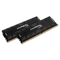 Оперативная память Kingston XMP HyperX Predator 64GB (HX426C15PB3K2/64)