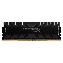 Оперативная память Kingston XMP HyperX Predator 16GB (HX430C15PB3/16) Оперативная память Kingston XMP HyperX Predator 16GB (HX430C15PB3/16)