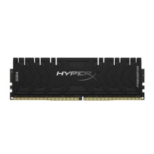 Оперативная память Kingston XMP HyperX Predator 8GB (HX440C19PB4/8) Оперативная память Kingston XMP HyperX Predator 8GB (HX440C19PB4/8)