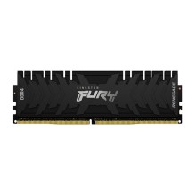 Оперативная память Kingston Fury Renegade 8GB (KF426C13RB/8) Оперативная память Kingston Fury Renegade 8GB (KF426C13RB/8)