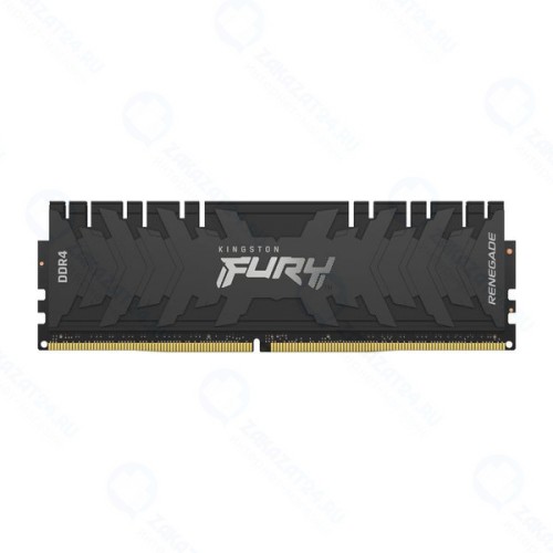 Оперативная память Kingston Fury Renegade 8GB (KF426C13RB/8)