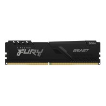 Оперативная память Kingston HyperX Fury 16GB (KF432C16BB/16) Оперативная память Kingston HyperX Fury 16GB (KF432C16BB/16)