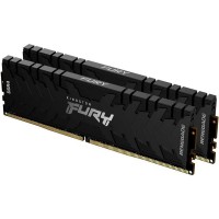 Оперативная память Kingston Fury Renegade 16GB (KF436C16RBK2/16)