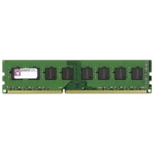 Оперативная память Kingston ValueRAM 2GB DDR3 1333Mhz (KVR13N9S6/2) Оперативная память Kingston ValueRAM 2GB DDR3 1333Mhz (KVR13N9S6/2)