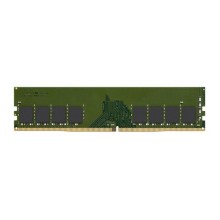Оперативная память Kingston ValueRAM 32GB (KVR26N19D8/32) Оперативная память Kingston ValueRAM 32GB (KVR26N19D8/32)