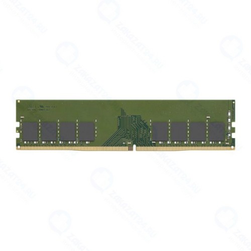 Оперативная память Kingston ValueRAM 32GB (KVR26N19D8/32)