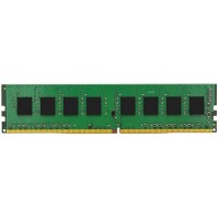 Оперативная память Kingston Value RAM 8GB (KVR26N19S6/8)