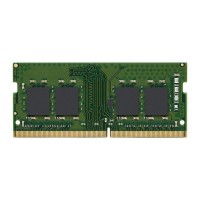 Оперативная память Kingston ValueRAM 16GB (KVR26S19S8/16)