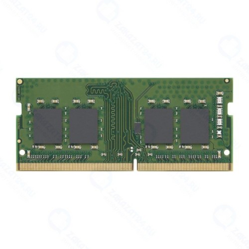 Оперативная память Kingston ValueRAM 16GB (KVR26S19S8/16)