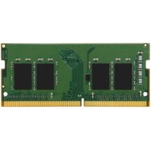 Оперативная память Kingston 16GB Value RAM (KVR32S22S8/16) Оперативная память Kingston 16GB Value RAM (KVR32S22S8/16)