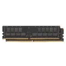 Оперативная память Apple DDR4 ECC Mac Pro 2019 64GB/2x32GB (MX1J2G/A) Оперативная память Apple DDR4 ECC Mac Pro 2019 64GB/2x32GB (MX1J2G/A)