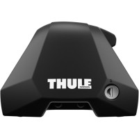 Комплект упоров Thule Edge Clamp для гладкой крыши (720500)