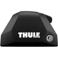 Комплект упоров Thule Edge Flush Rail для интегрированных рейлингов (720600)