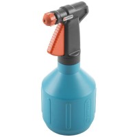 Опрыскиватель GARDENA Comfort 805 (00805-20.000.00)