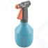 Опрыскиватель Gardena Comfort 805 (00805-20.000.00)