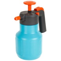 Опрыскиватель GARDENA Comfort 814 (00814-20.000.00)