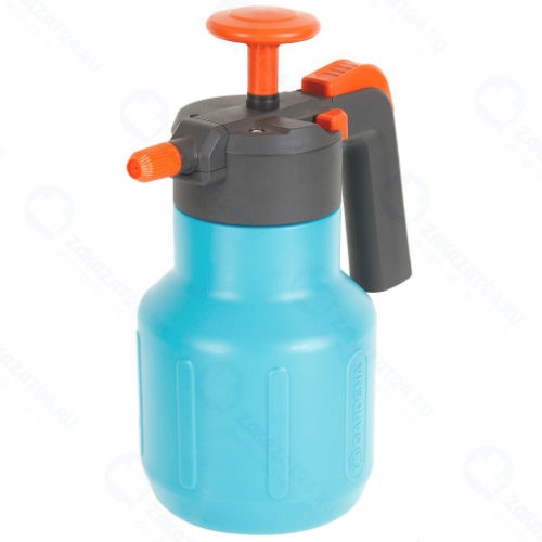 Опрыскиватель Gardena Comfort 814 (00814-20.000.00)