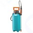Опрыскиватель Gardena 822, 5 л (00822-20.000.00)