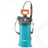 Опрыскиватель Gardena Comfort, 5 л (00869-20.000.00)