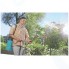 Опрыскиватель Gardena Comfort, 5 л (00869-20.000.00)
