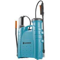 Опрыскиватель GARDENA Comfort (00884-20.000.00)