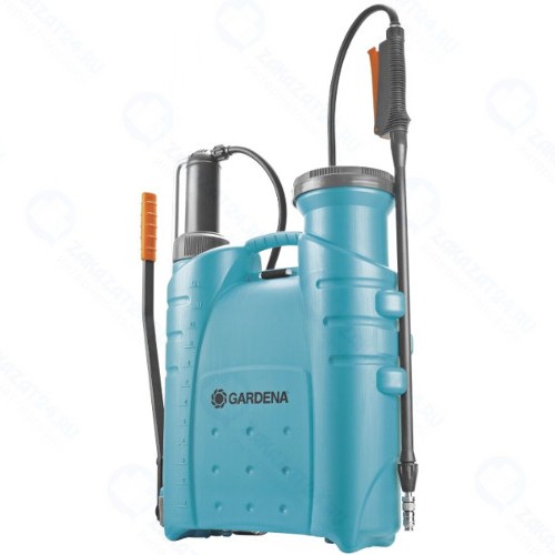 Опрыскиватель Gardena Comfort (00884-20.000.00)