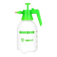 Опрыскиватель DEKO DKSP04, 2 л (065-0936)