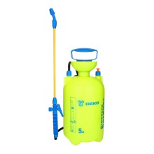 Опрыскиватель DEKO DKSP06, 5 л (065-0938)