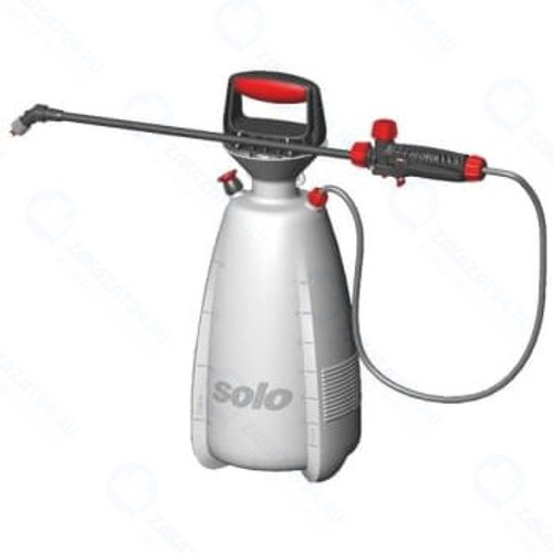 Опрыскиватель Solo 7 л (409)