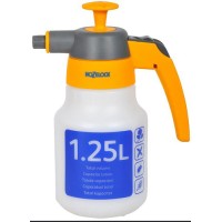 Опрыскиватель HoZelock Spraymist, 1,25 л (4122)