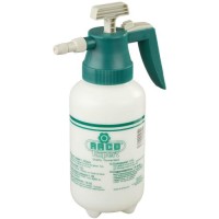 Опрыскиватель Raco 1,18 л (4242-55/551)