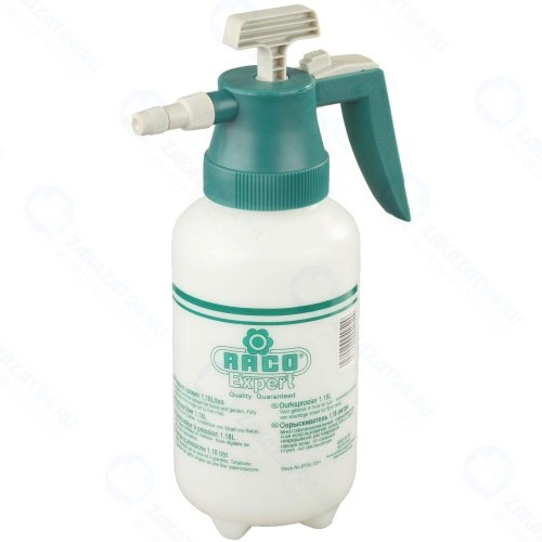 Опрыскиватель Raco 1,18 л (4242-55/551)